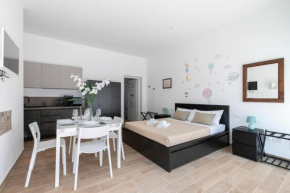 Ca' Dandy Large by WelcHome Treviso